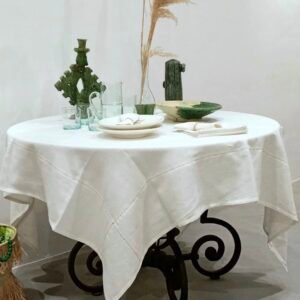Linge de table